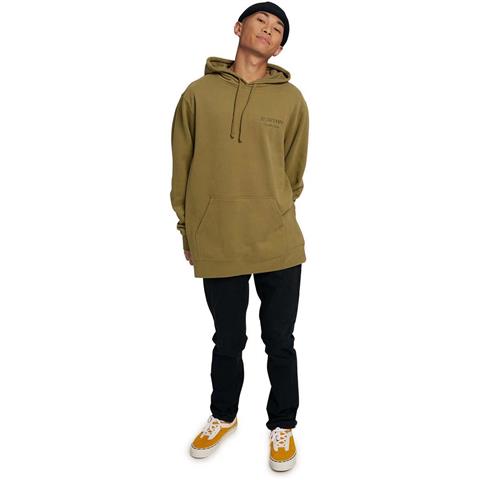 fw21-m-durable-goods-po-mrtini-olive-model