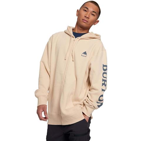 fw21-m-elite-fz-creme-brulee-model