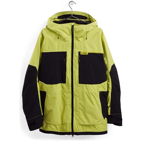 fw21-m-frstnr-jk-limeade-trublk