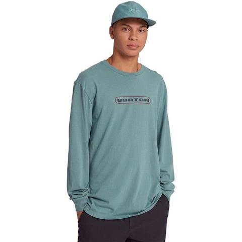 fw21-m-jffrsn-ls-trellis