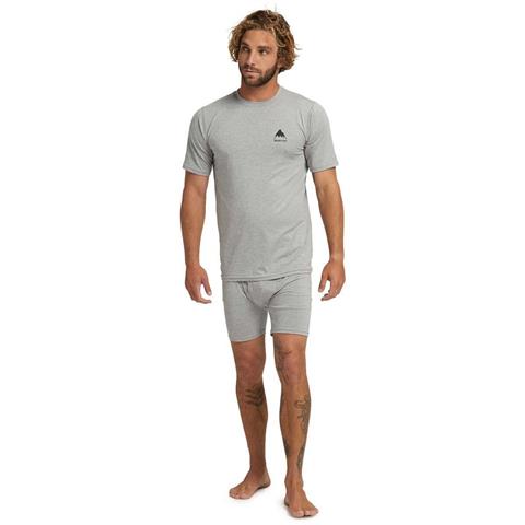 fw21-m-ltwt-x-bxer-gry-heather-model