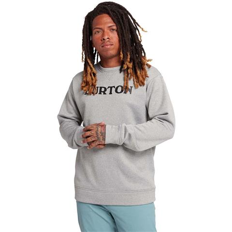 fw21-m-oak-crw-gry-htr-model