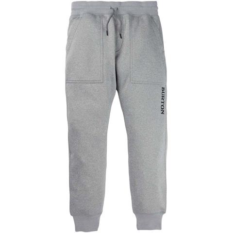 fw21-m-oak-pnt-gry-heather