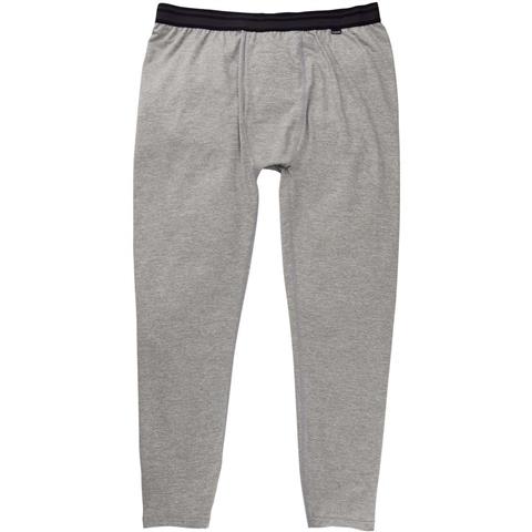 fw21-mb-mdwt-pt-gry-heather