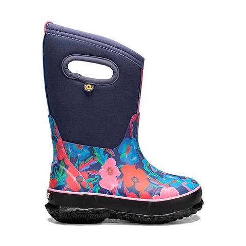 fw21-pansies