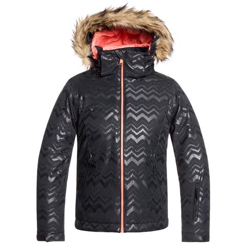 fw21-roxy-americanpie-trueblack-jacket