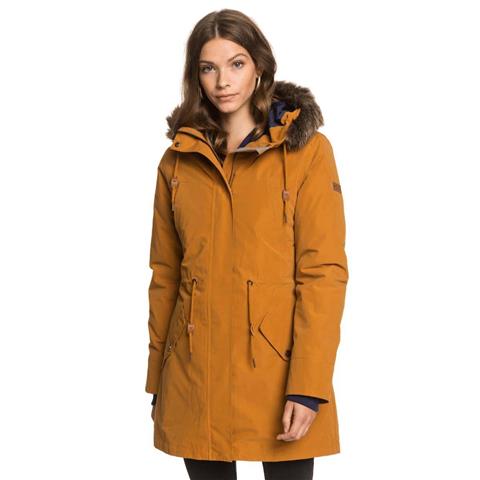 fw21-roxy-amy3in1-cathayspice-jacket