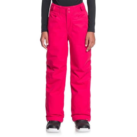 fw21-roxy-backyard-jazzy-pant