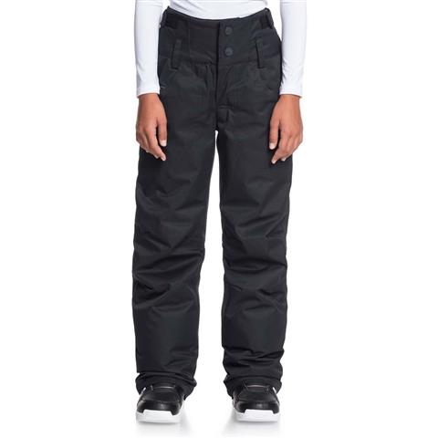 fw21-roxy-diversion-trueblack-pant