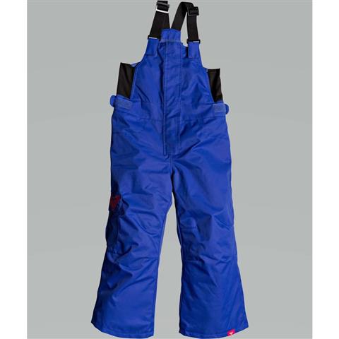 fw21-roxy-lola-blue-pant