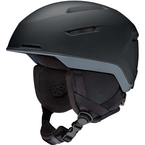 fw21-smith-atlus-matteblack-helmet