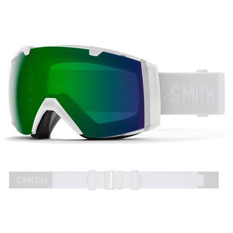 fw21-smith-i-o-white-cpgreen-goggle