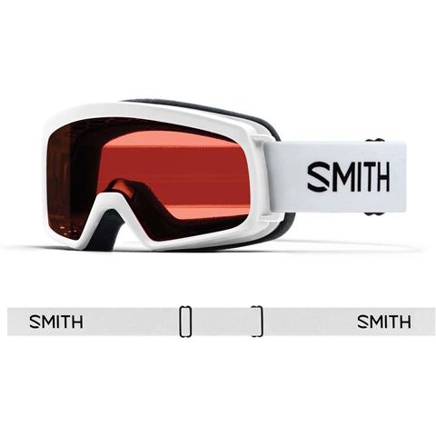 fw21-smith-rascal-white-rc36-goggle
