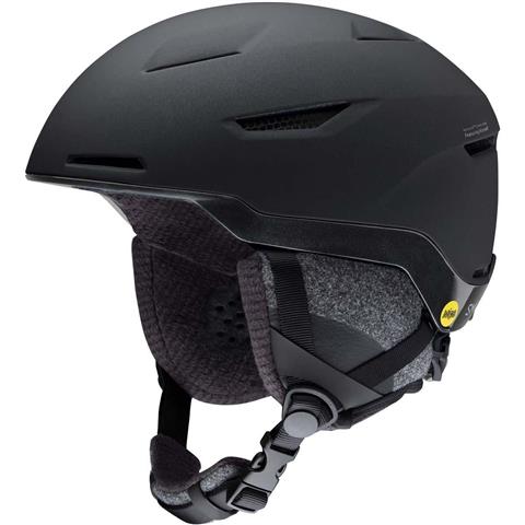 fw21-smith-vida-matteblackpearl-helmet