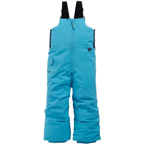 fw21-td-mavn-bib-cyan