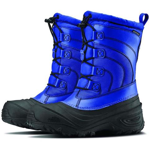 fw21-tnf-yth-alpnglow4-blkblue
