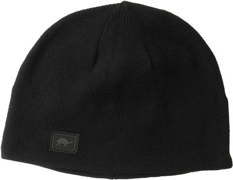 fw21-tur-166254-blk
