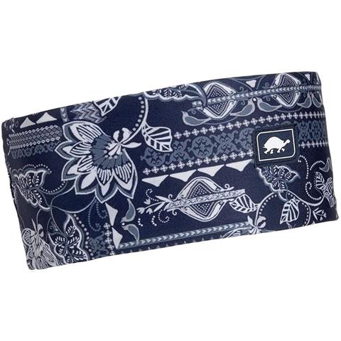 fw21-tur-499033-stamping-ground