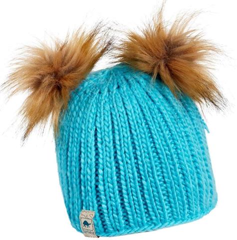 fw21-tur-720455-turq