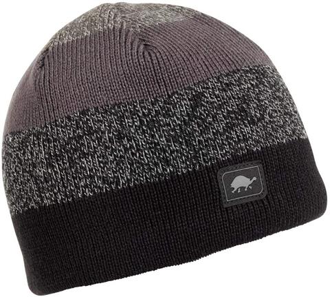 fw21-tur-736255-blk