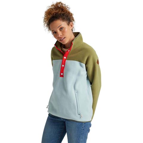 fw21-w-hearth-flc-po-mrtini-ethrbl-model
