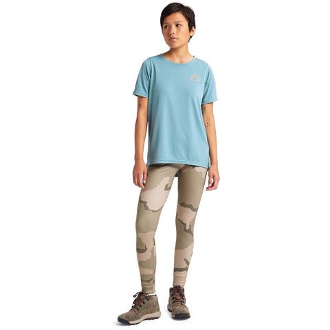 fw21-w-mltipth-leggng-brrn-camo-frnt