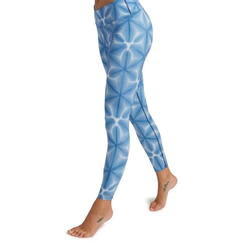 fw21-wb-mdwt-pt-blu-dailola-shibori