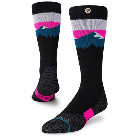 fw21-wmns-stance-ridge-line-socks-tea