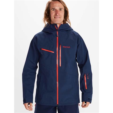 fw21_10400-2975-f