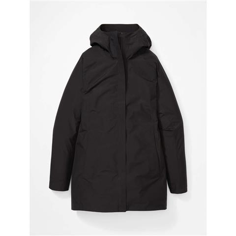 fw21_12480-001