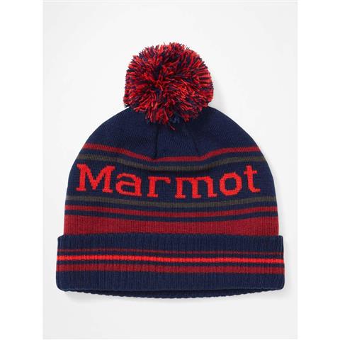fw21_17410-916