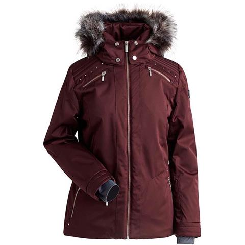 fw21_24020ff_26