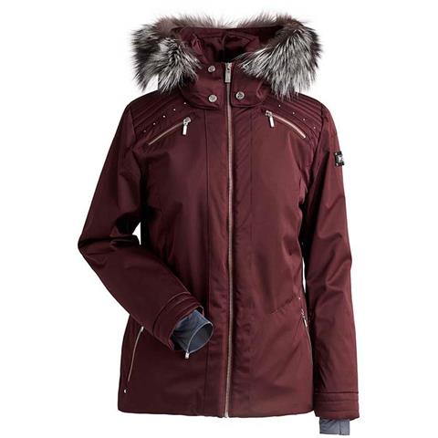 fw21_24020rf_26