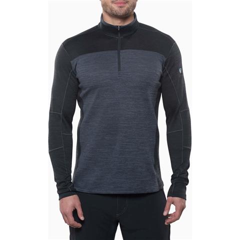fw21_3112_ryzer_black_koal_front