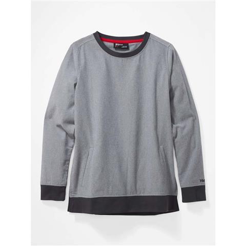 fw21_31420-1359