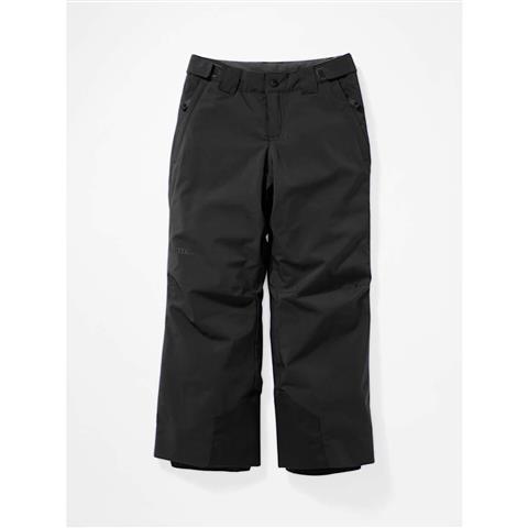 fw21_34660-001