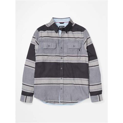 fw21_42000-1132