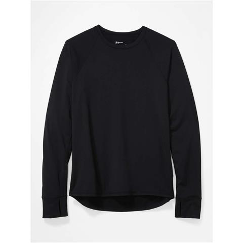 fw21_82070-001