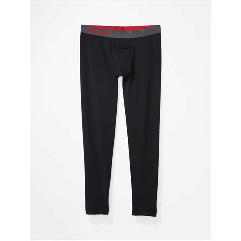 fw21_82100-001