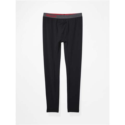 fw21_82130-001