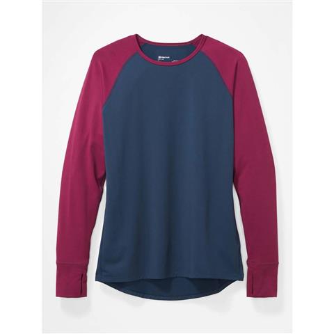 fw21_82140-7451