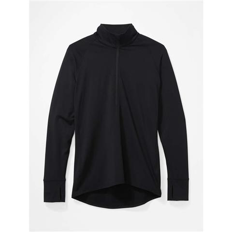 fw21_82150-001