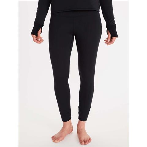 fw21_82190-001-f
