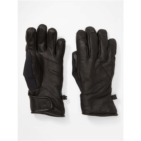 fw21_82590-001