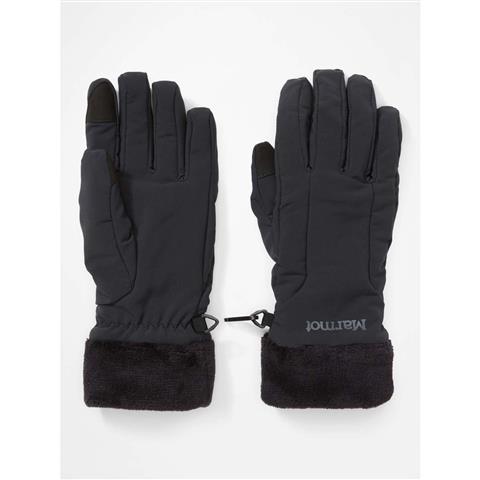 fw21_82630-001