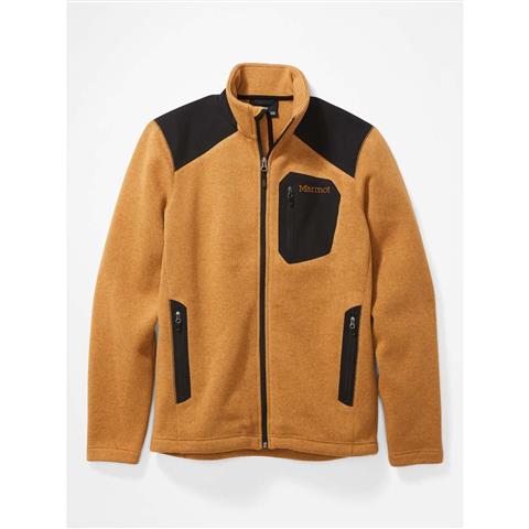 fw21_83120-7403