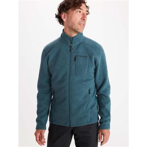 fw21_83900-1996-f