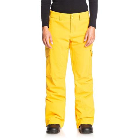 fw21_dc_nonchalant_pant_f