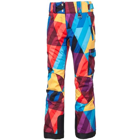 fw21_sunice_zoe_pant_multi
