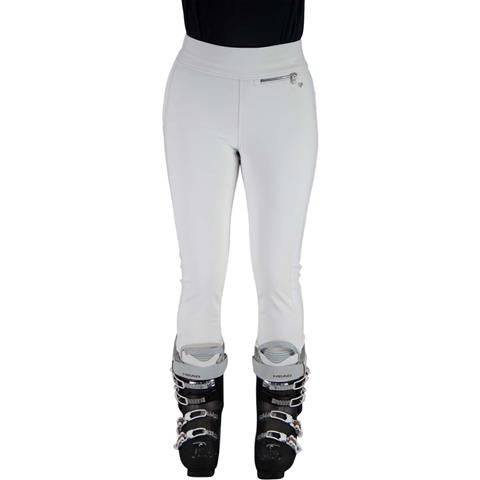 fw22-1503716010_s01_modfrt